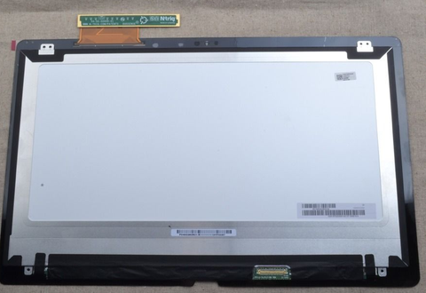 Sony Vaio Vgn-Cs11S/P