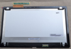 Sony Vaio Vgn-Cs11S/P