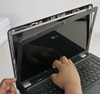 Sony Vaio Vgn-Cs120E/P