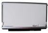 Sony Vaio Vgn-Cs120J/P