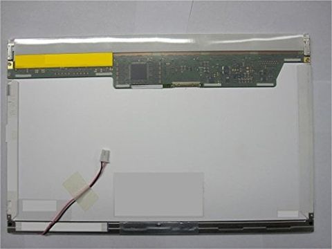 Sony Vaio Vgn-Cs120J/R
