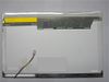 Sony Vaio Vgn-Cs120J/R