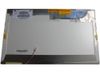 Sony Vaio Vgn-Cs120J/W