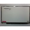 Sony Vaio Vgn-Cs12Gh/B