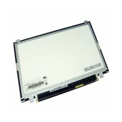  Sony Vaio Vgn-Cs13L/W 
