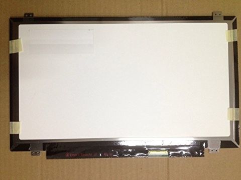 Sony Vaio Vgn-Cs17G/Q