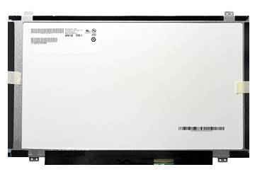 Sony Vaio Vgn-Cs18Gn/B