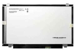  Sony Vaio Vgn-Cs18Gn/B 