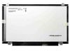 Sony Vaio Vgn-Cs18Gn/B