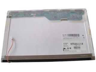 Màn Hình Lcd Sony Vaio Vgn-Cs190N