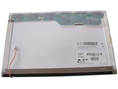  Màn Hình Lcd Sony Vaio Vgn-Cs190N 
