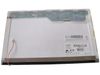 Màn Hình Lcd Sony Vaio Vgn-Cs190N