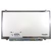 Màn Hình Lcd Sony Vaio Fit Svf-1521Dcx/W