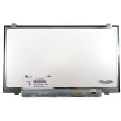  Sony Vaio Vgn-Cs190 Cto Black 