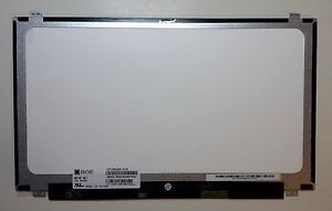 Màn Hình Lcd Sony Vaio Vgn-Cs190 Cto