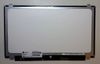 Màn Hình Lcd Sony Vaio Vgn-Cs190 Cto