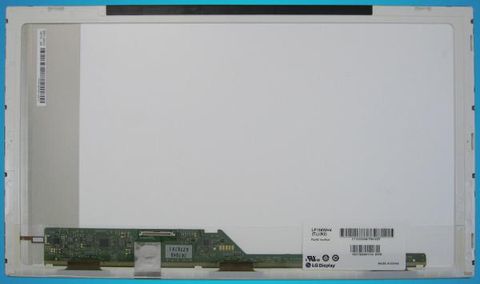Màn Hình Lcd Sony Vaio Vgn-Cs190