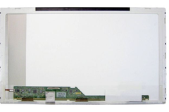  Sony Vaio Vgn-Cs190Euw 