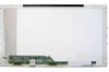 Sony Vaio Vgn-Cs190Euw