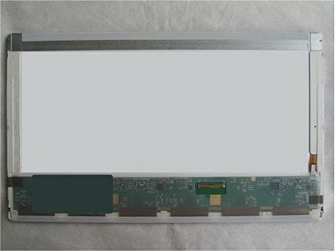 Sony Vaio Vgn-Cs220D/Q