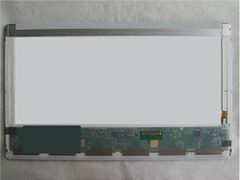  Sony Vaio Vgn-Cs220D/Q 