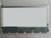 Sony Vaio Vgn-Cs220D/Q