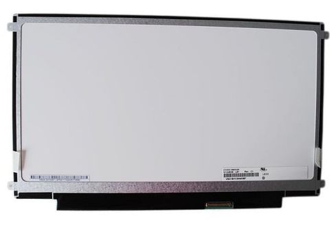 Sony Vaio Vpc-Eb23Fx/Bi