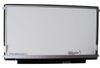 Sony Vaio Vpc-Eb23Fx/Bi