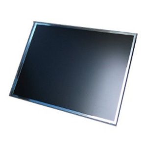 Sony Vaio Vgn-Cs325J/Q
