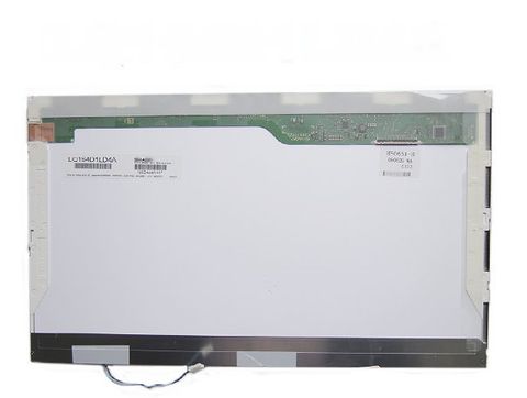 Sony Vaio Vgn-Cs33H/B