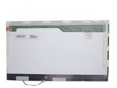  Sony Vaio Vgn-Cs33H/B 