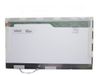 Sony Vaio Vgn-Cs33H/B