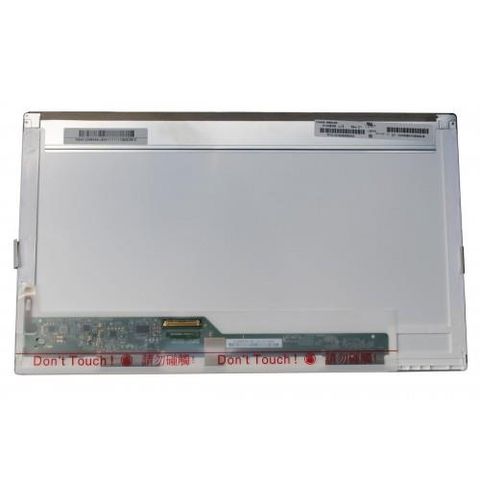 Sony Vaio Vgn-Cs385J/P