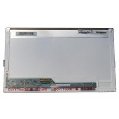  Sony Vaio Vgn-Cs385J/P 