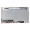 Sony Vaio Vgn-Cs385J/P