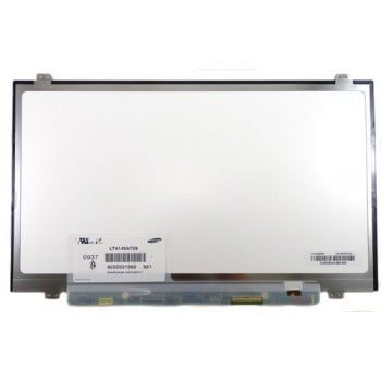 Sony Vaio Vgn-Cs385J/W