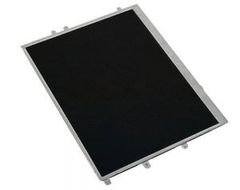  Sony Vaio Vgn-Fw190Ndh 