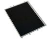 Sony Vaio Vgn-Fw190Ndh