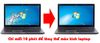 Sony Vaio Vgn-Fw290 Cto