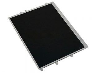Sony Vaio Vgn-Fw510J/T