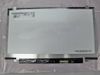 Sony Vaio Vgn-Fw590Fpb