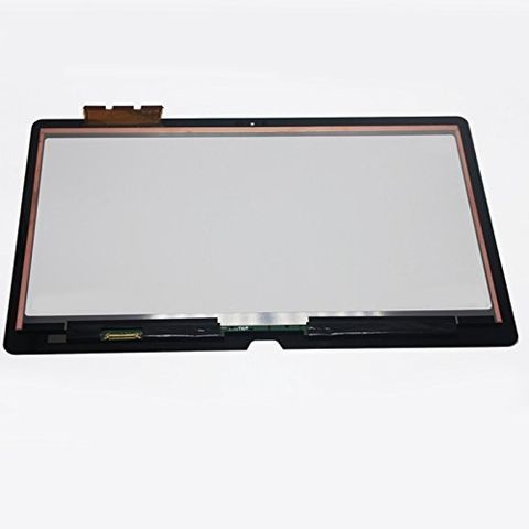 Màn Hình Lcd Sony Vaio Vgn-Nw220F/S