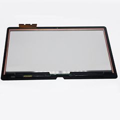  Màn Hình Lcd Sony Vaio Vgn-Nw220F/S 