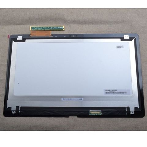 màn hình lcd $0ny vaio vgn-nw360f/b