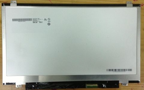 Sony Vaio Vgn-Sr13/B