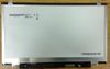 Sony Vaio Vgn-Sr13/B