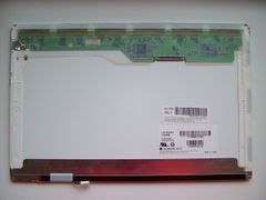  Sony Vaio Vgn-Sr16/B 