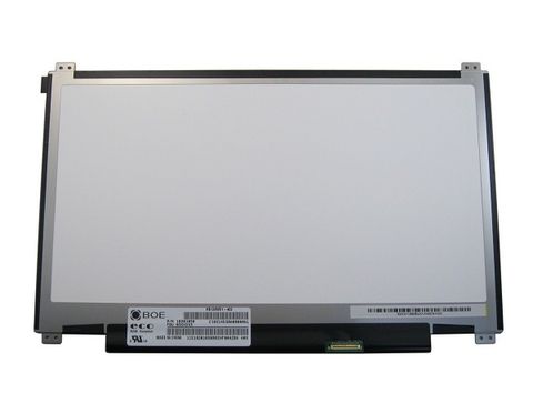 Sony Vaio Vgn-Sr190N