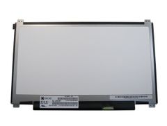  Sony Vaio Vgn-Sr190N 