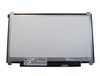 Sony Vaio Vgn-Sr190N